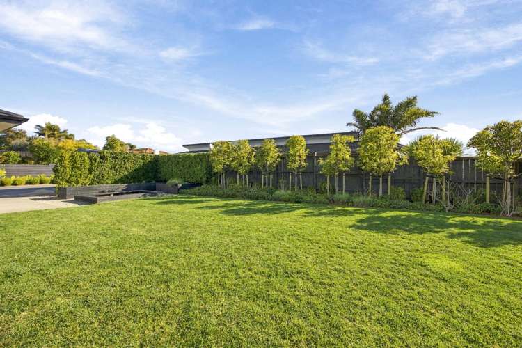 32 William Andrew Road Pukekohe_31
