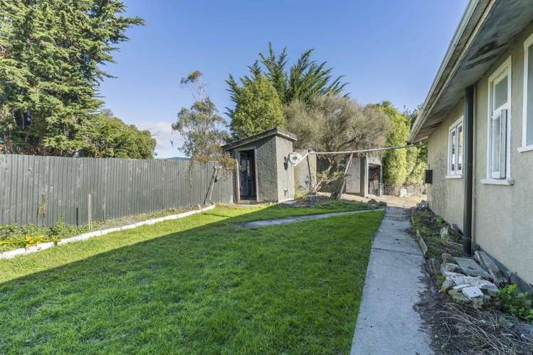 83 Duncan Road Hampden_17