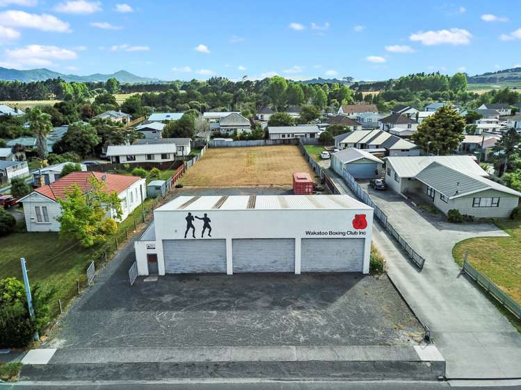 142 Great South Road Ngaruawahia_12