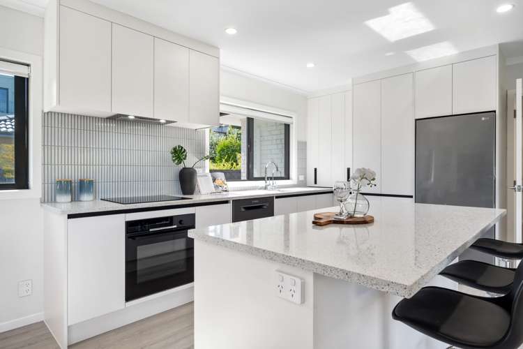 29a Ngaiwi Street Orakei_13