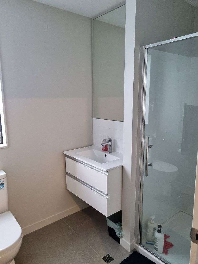 70/170 Fraser Avenue Johnsonville_7