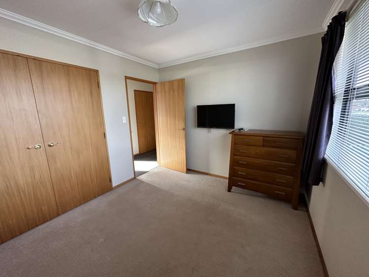 336 Herbert Street Windsor_19