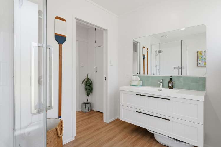 204 State Highway 10 Coopers Beach_18