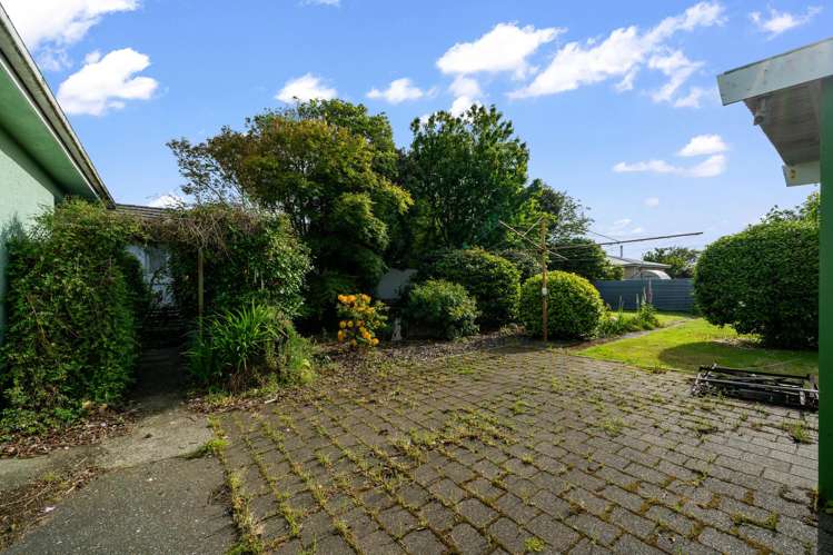 81 Tanner Street Grasmere_24