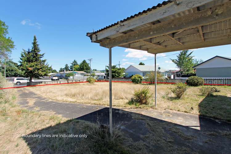 61 Pihanga Street Taupo_5