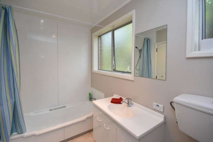 2 Aitken Place Mosgiel_5