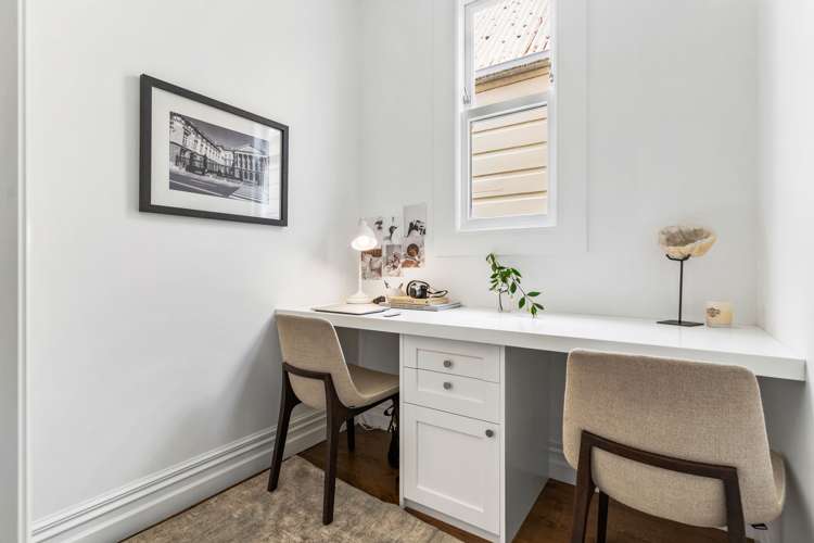 53 Sussex Street Grey Lynn_17