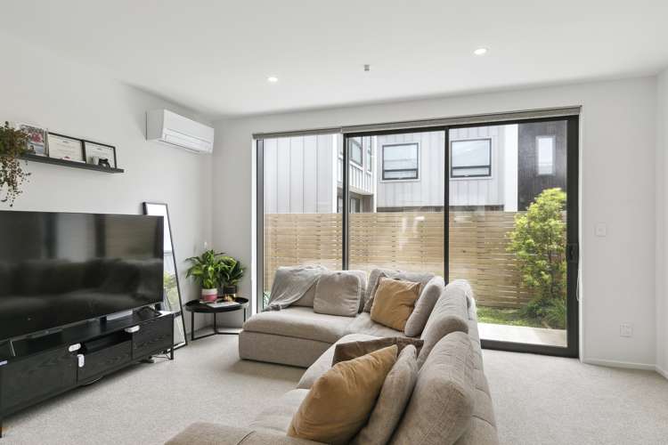 2a Mamari Street Rongotai_3