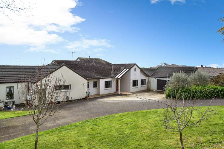 724 Pakura Street Te Awamutu_18