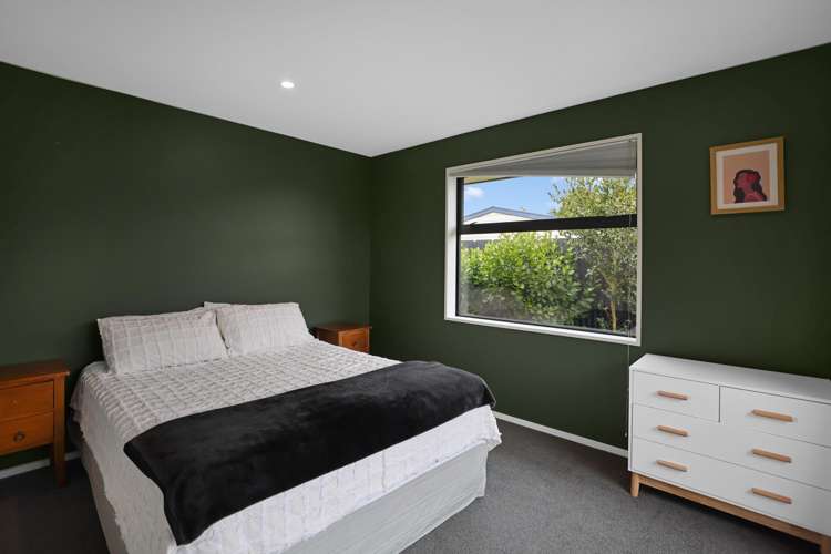 503c West Street Allenton_9