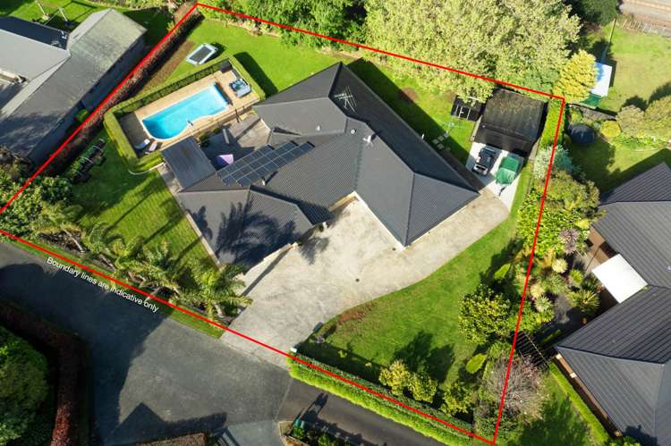 24 Glencairn Place_1
