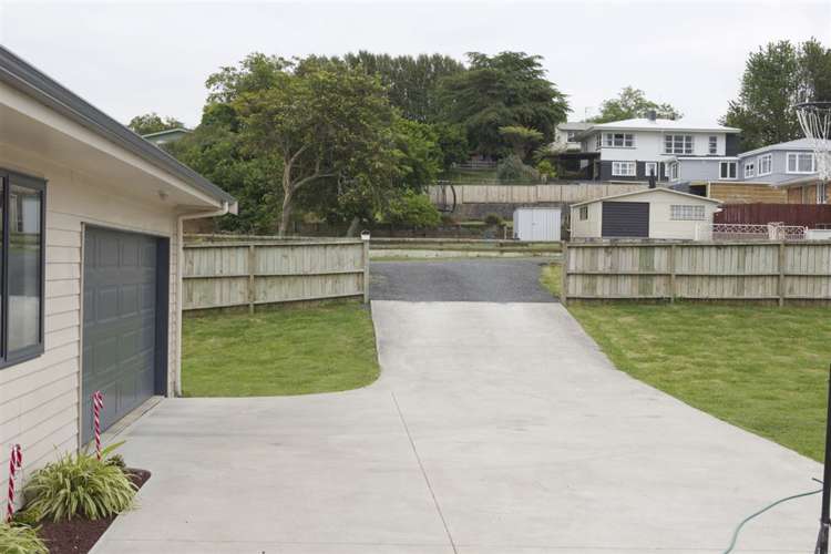 41 Oliver Street Kihikihi_19