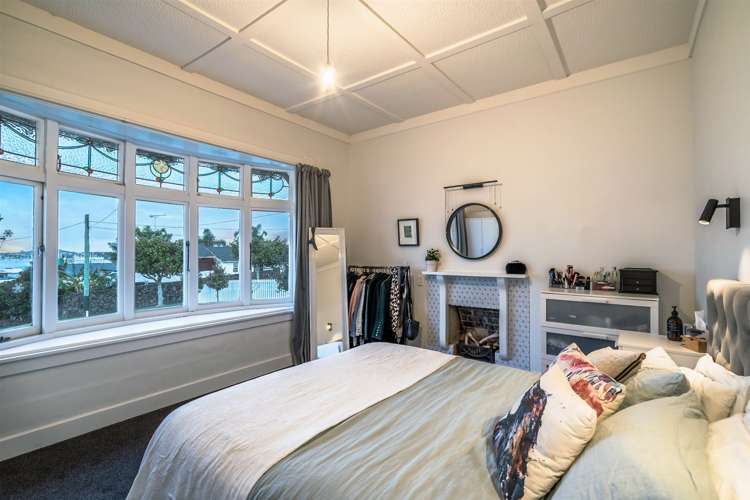 14 Richmond Avenue Northcote Point_12