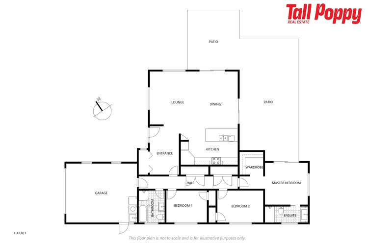 17 Briar Crescent Alexandra_25