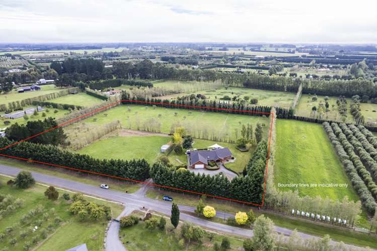 46 Verona Place Ohoka_29