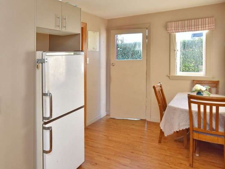 46a Good Street Rangiora_16