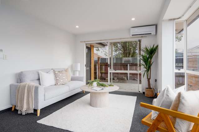 2/41 Bellamy Ave South New Brighton_3