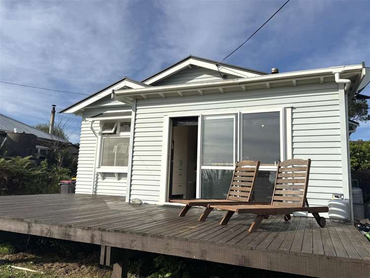 697 Main South Road_0