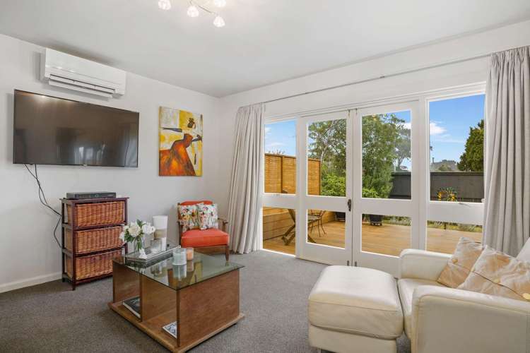 79 Halswell Road Hillmorton_9