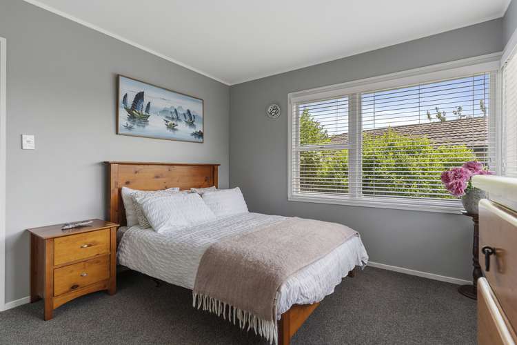 71 Andrew Road Howick_44