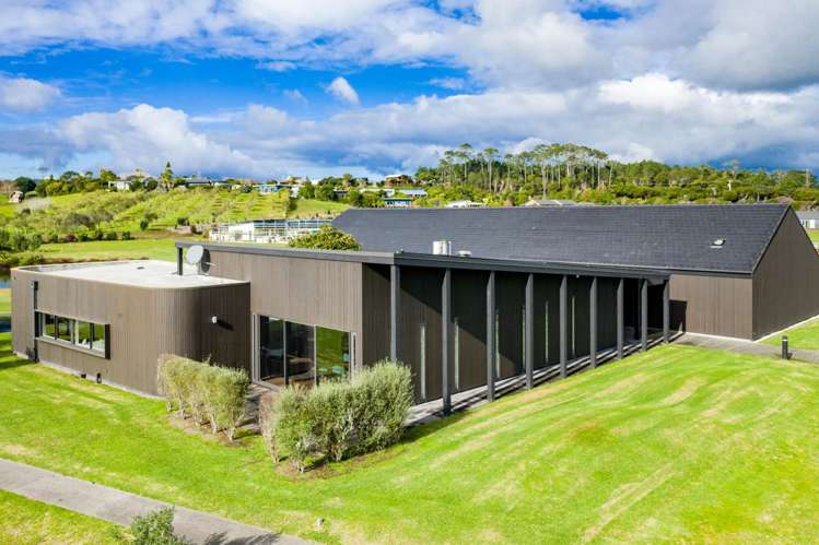 2 Park Lane Mangawhai Heads_38