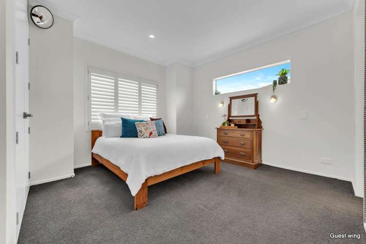 6 Weatherly Drive Beachlands_17