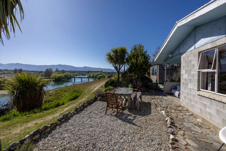 52 Alison Avenue Albert Town_4