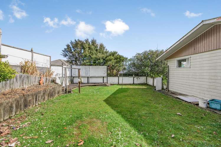 4 Trelawney Road Wainuiomata_14