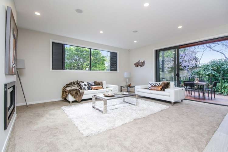 72b Spencer Street Remuera_3