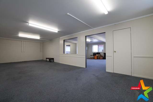 29 Manuka Street Tauhara_2