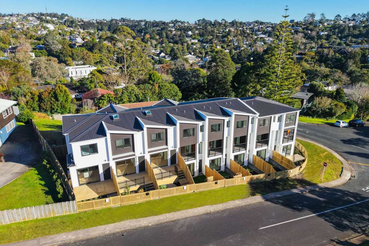 Lot 4/2A Torbay Heights_1