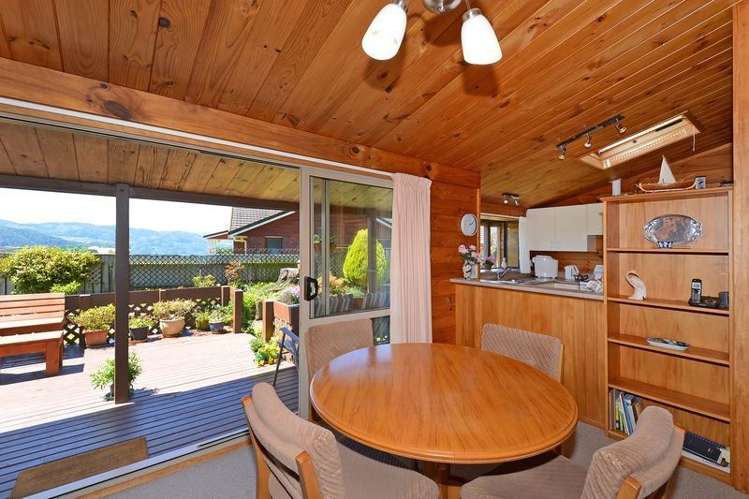 1 Dunleith Grove Silverstream_7