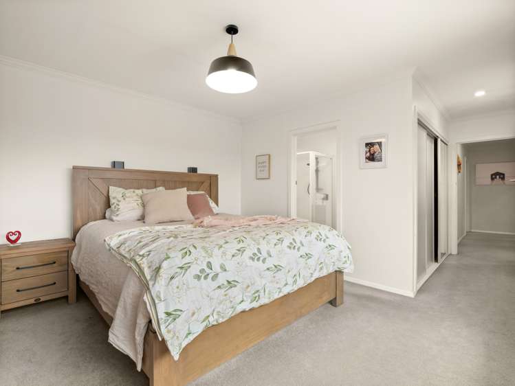 43 Mure Street Mosgiel_9