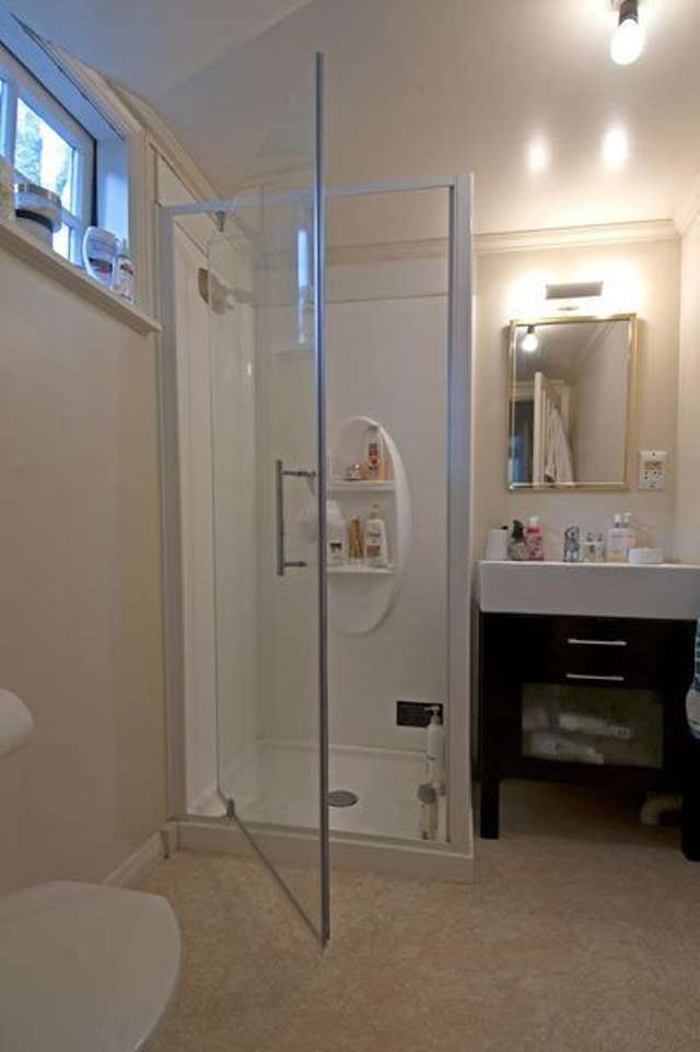 95a Brighton Road Parnell_3