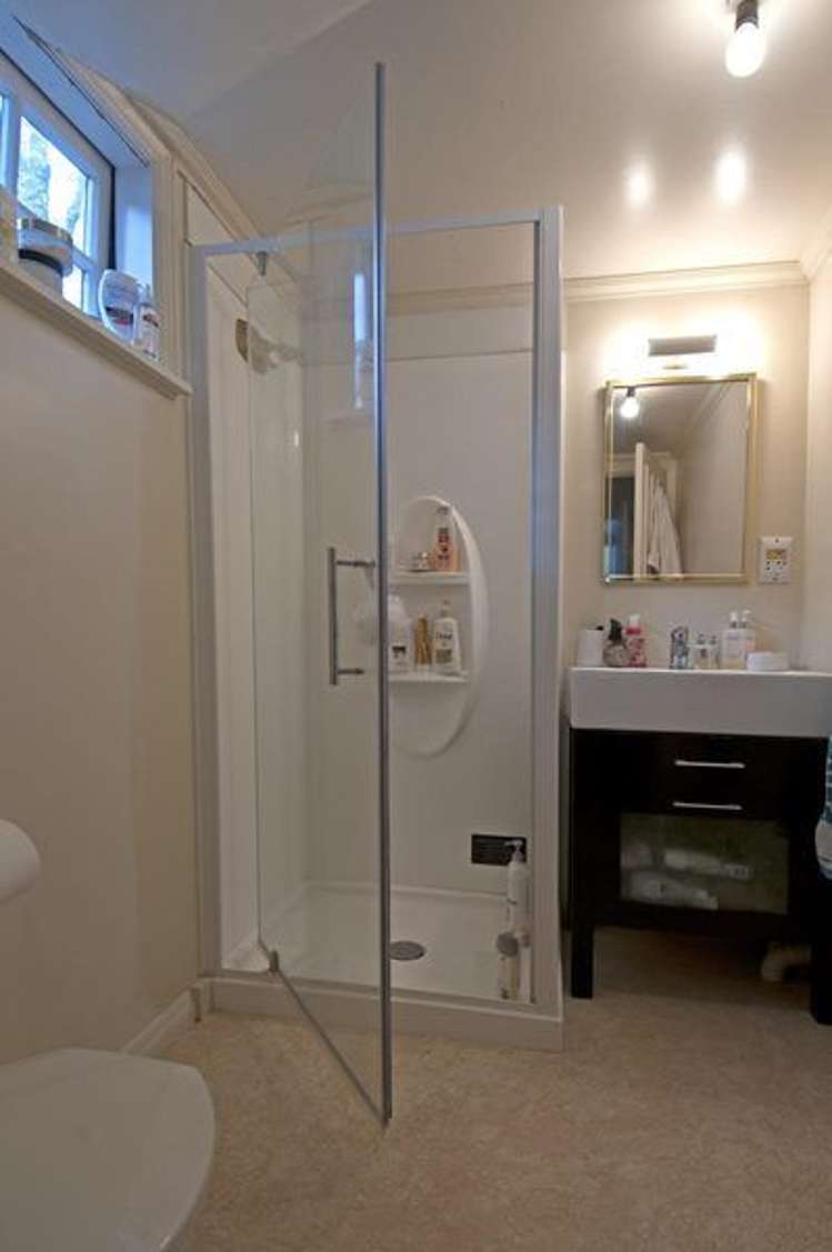 95a Brighton Road Parnell_3