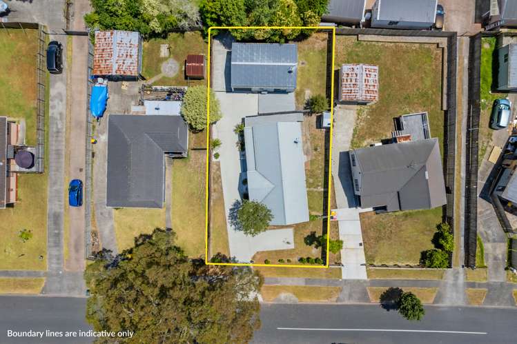 68 Urlich Drive Ranui_25