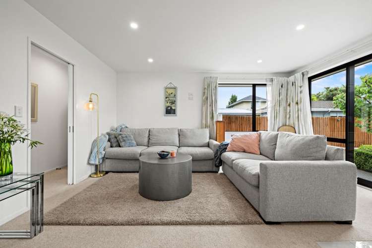 86a Gardiners Road Bishopdale_5