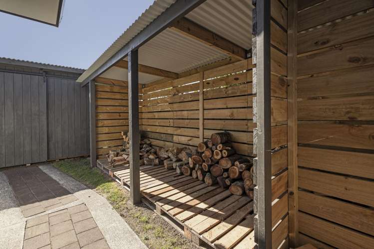 61 Kane Road Papamoa_21