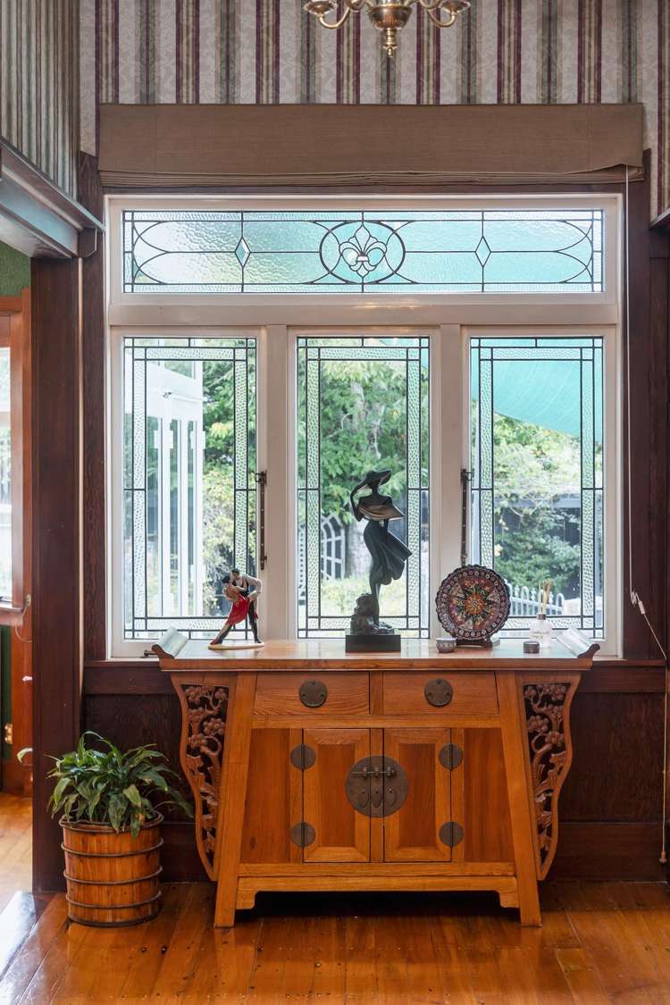 31 Lloyd Avenue Mount Albert_20