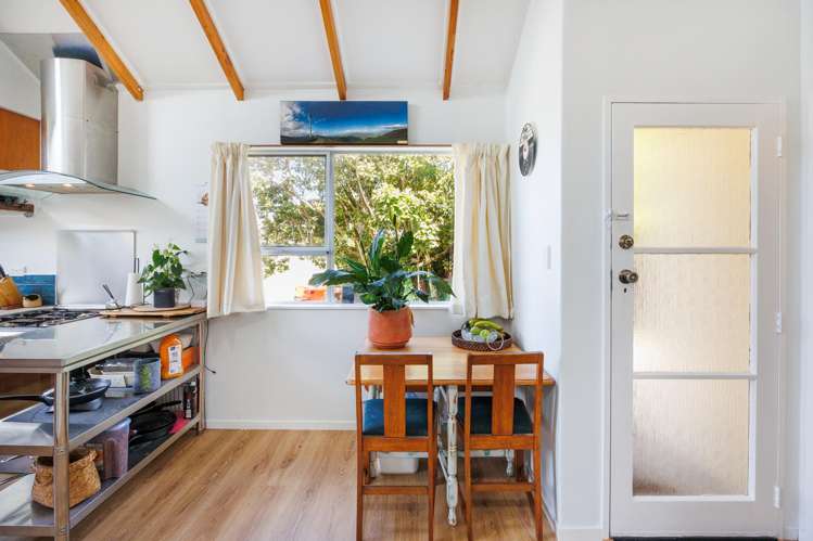 9 Craven Court Ashhurst_7