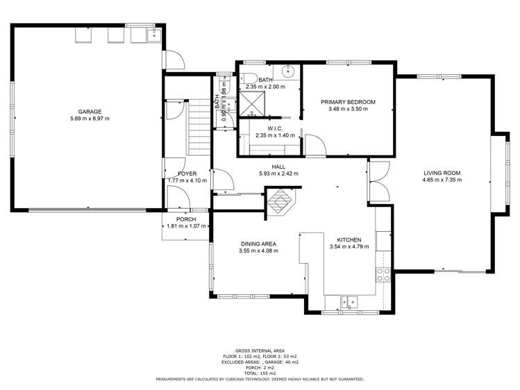 55a Williams Street Cambridge_25