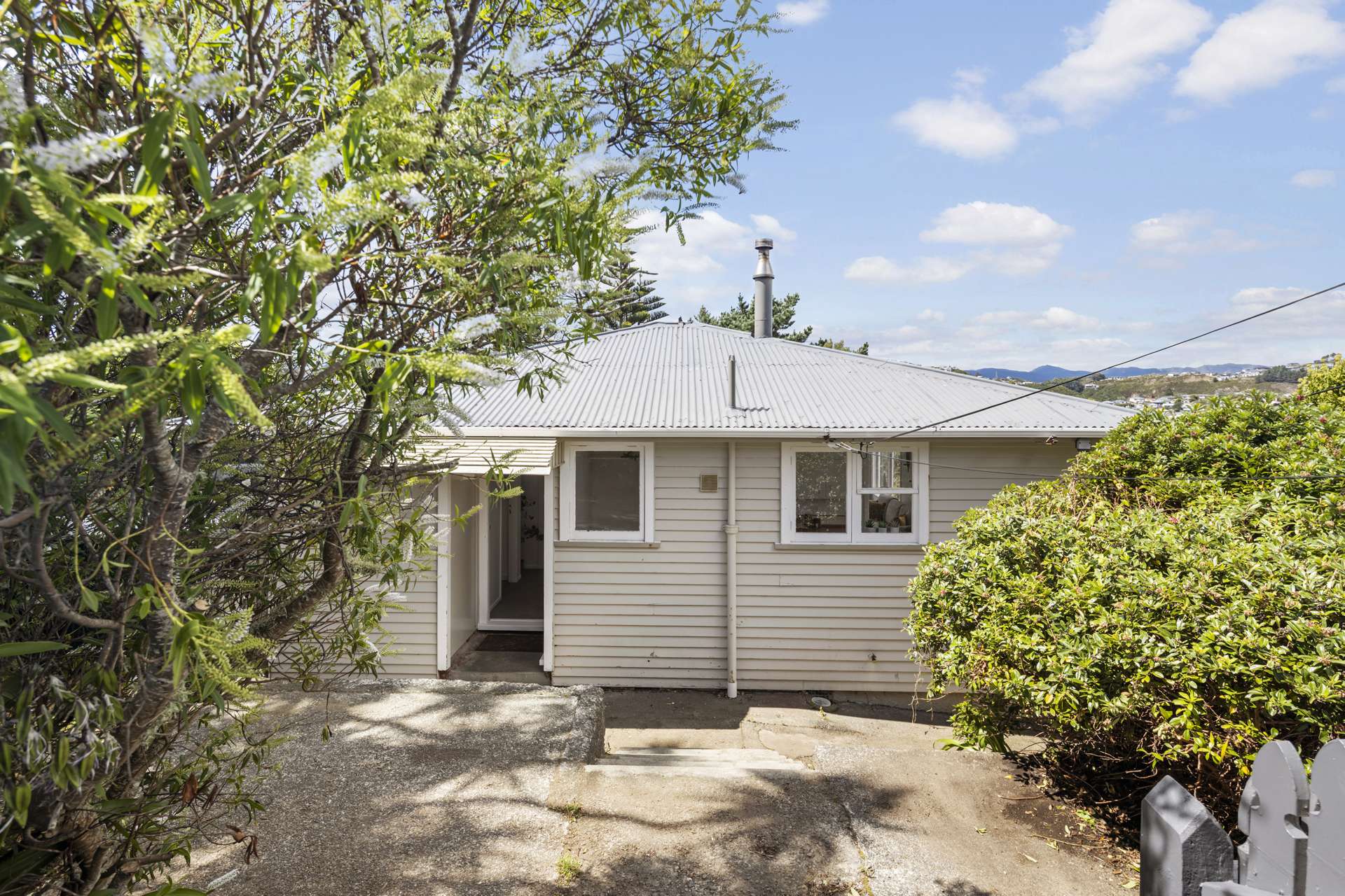 37 Prospect Terrace Johnsonville_0