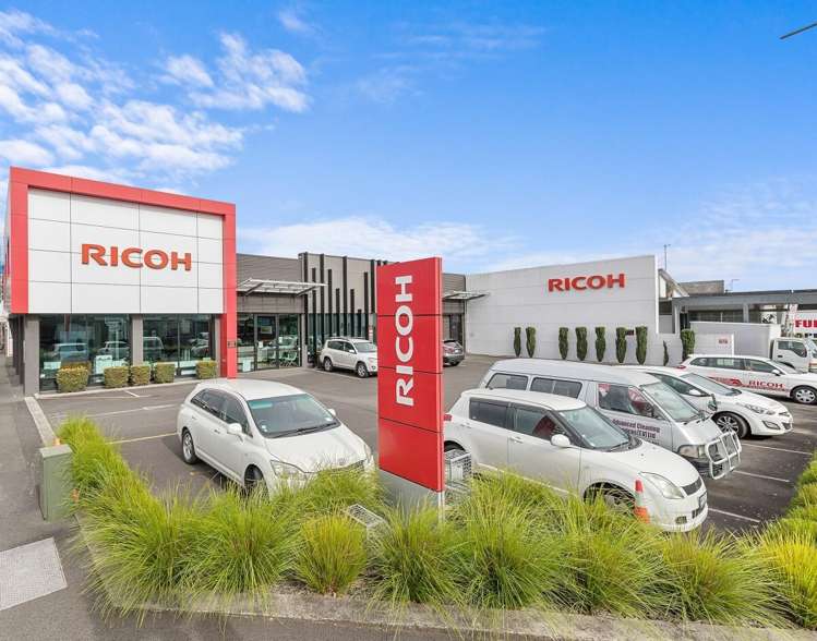 120-130 London Street Hamilton City Central_0