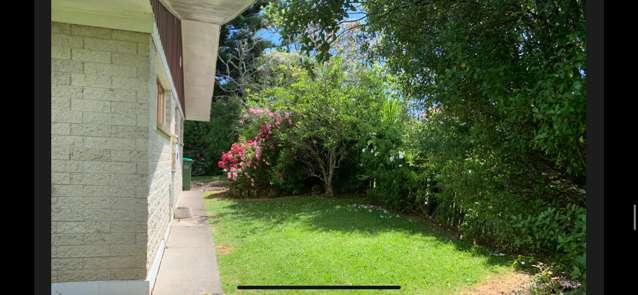 72A Evelyn Road Cockle Bay_1