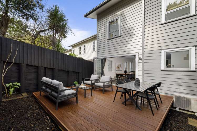 6/13 Kaihu Street Northcote_6