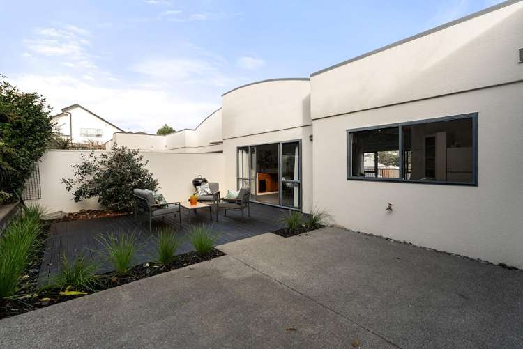 7 Joseph Banks Drive Whitby_27