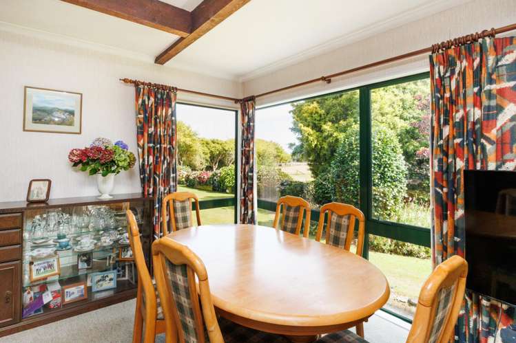 44 Arnott Street Feilding_16