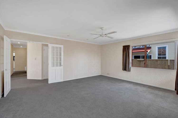 18c Darnell Street Fitzroy_12