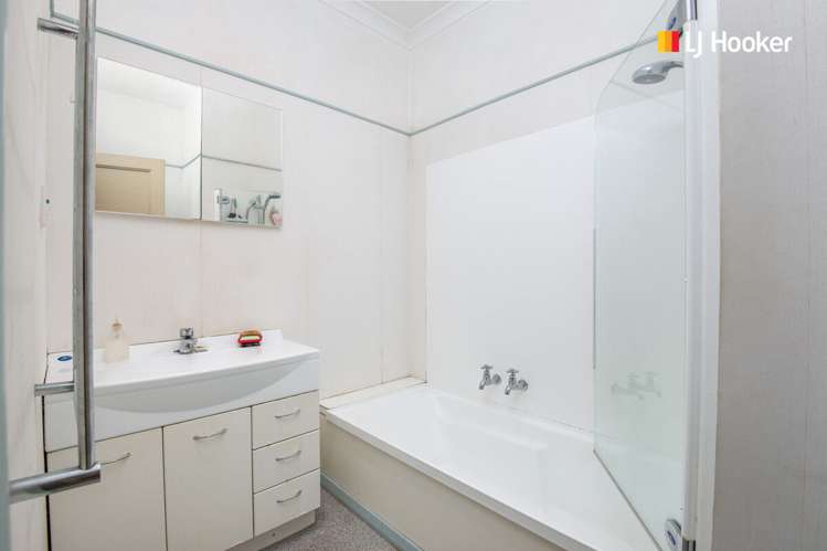 3 Bruce Street Mosgiel_9