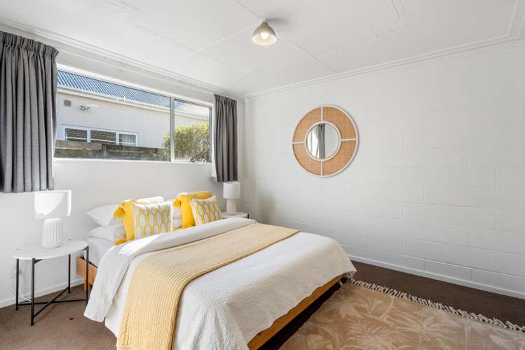 53A Helena Street Forbury_8